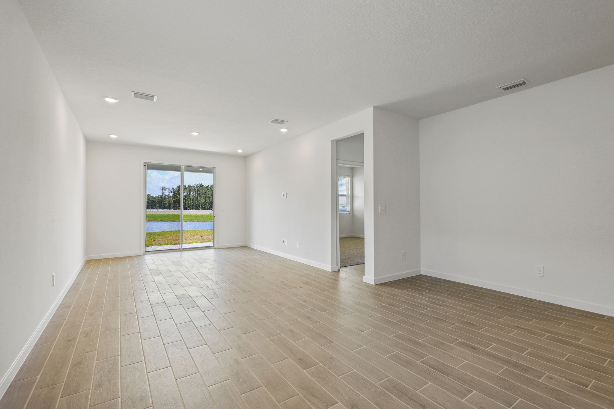 Jacksonville-Colbert Landings -25 Ararat Dr, Palm Coast, FL 32137-006