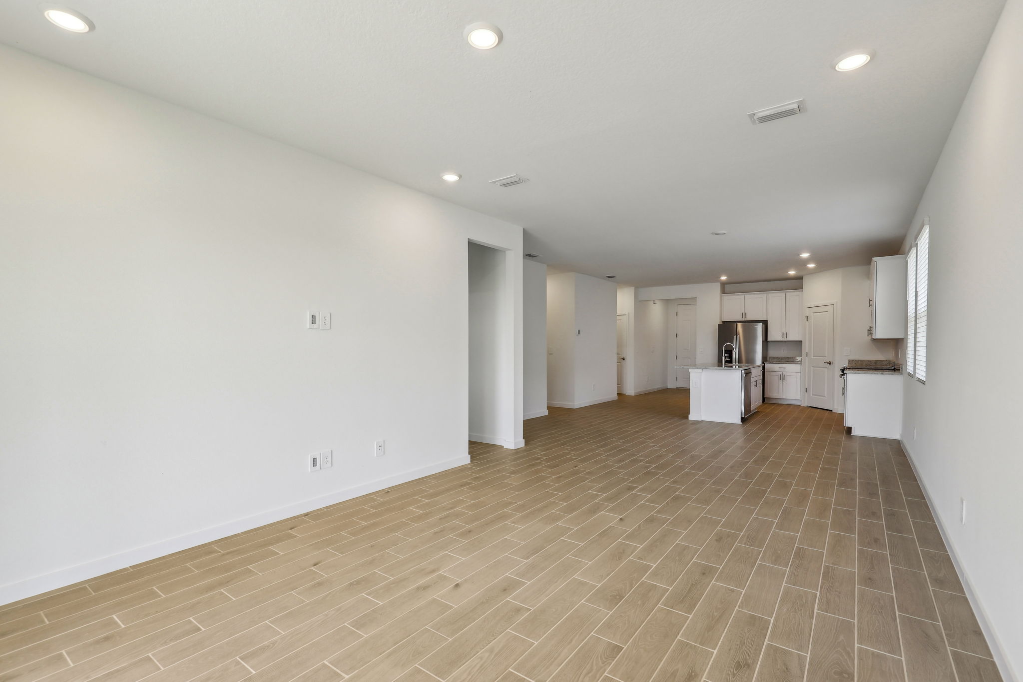 Jacksonville-Colbert Landings -25 Ararat Dr, Palm Coast, FL 32137-007