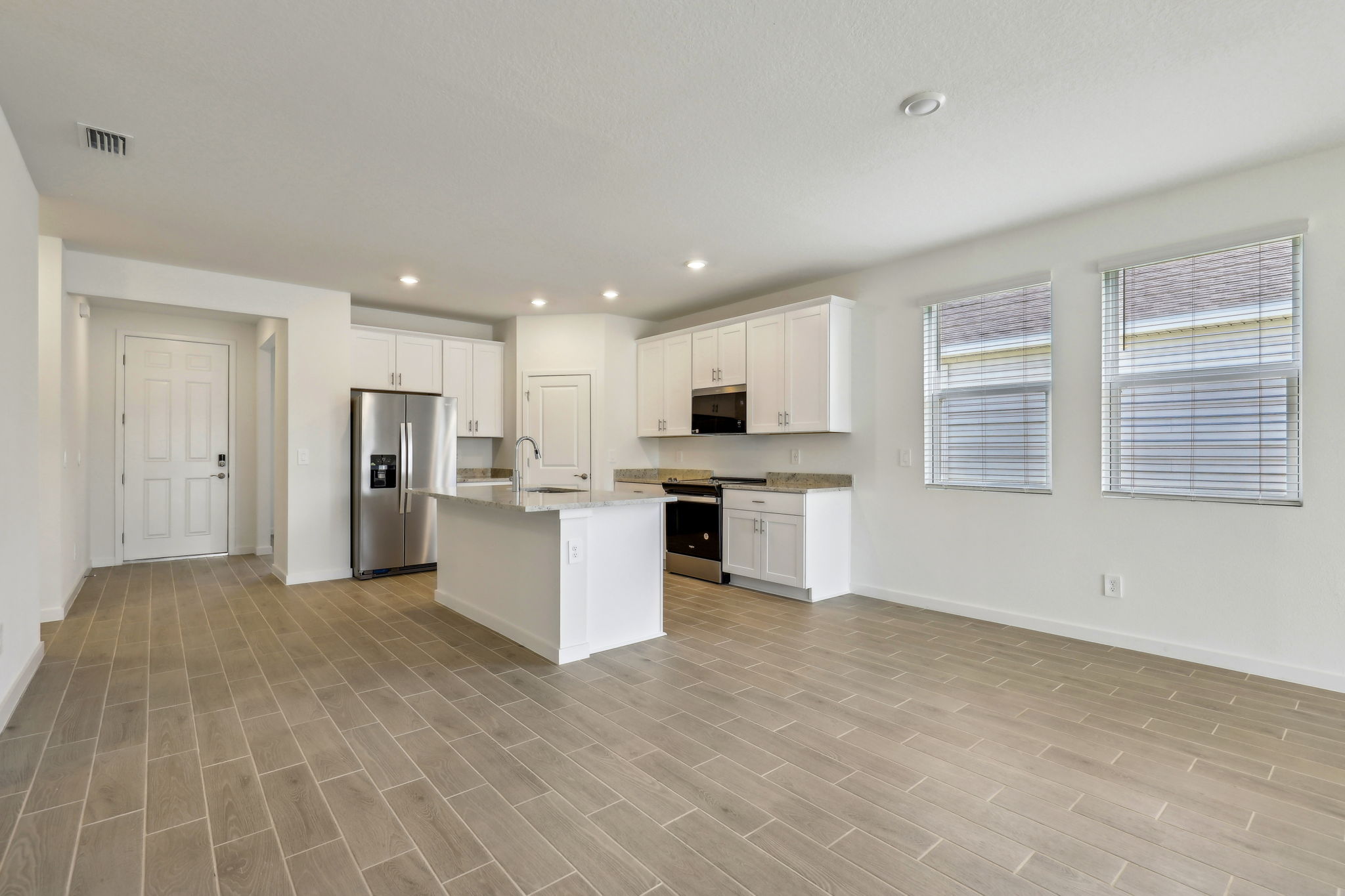 Jacksonville-Colbert Landings -25 Ararat Dr, Palm Coast, FL 32137-009
