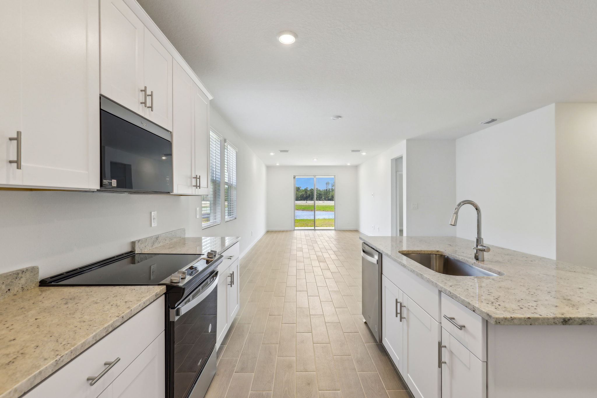 Jacksonville-Colbert Landings -25 Ararat Dr, Palm Coast, FL 32137-014