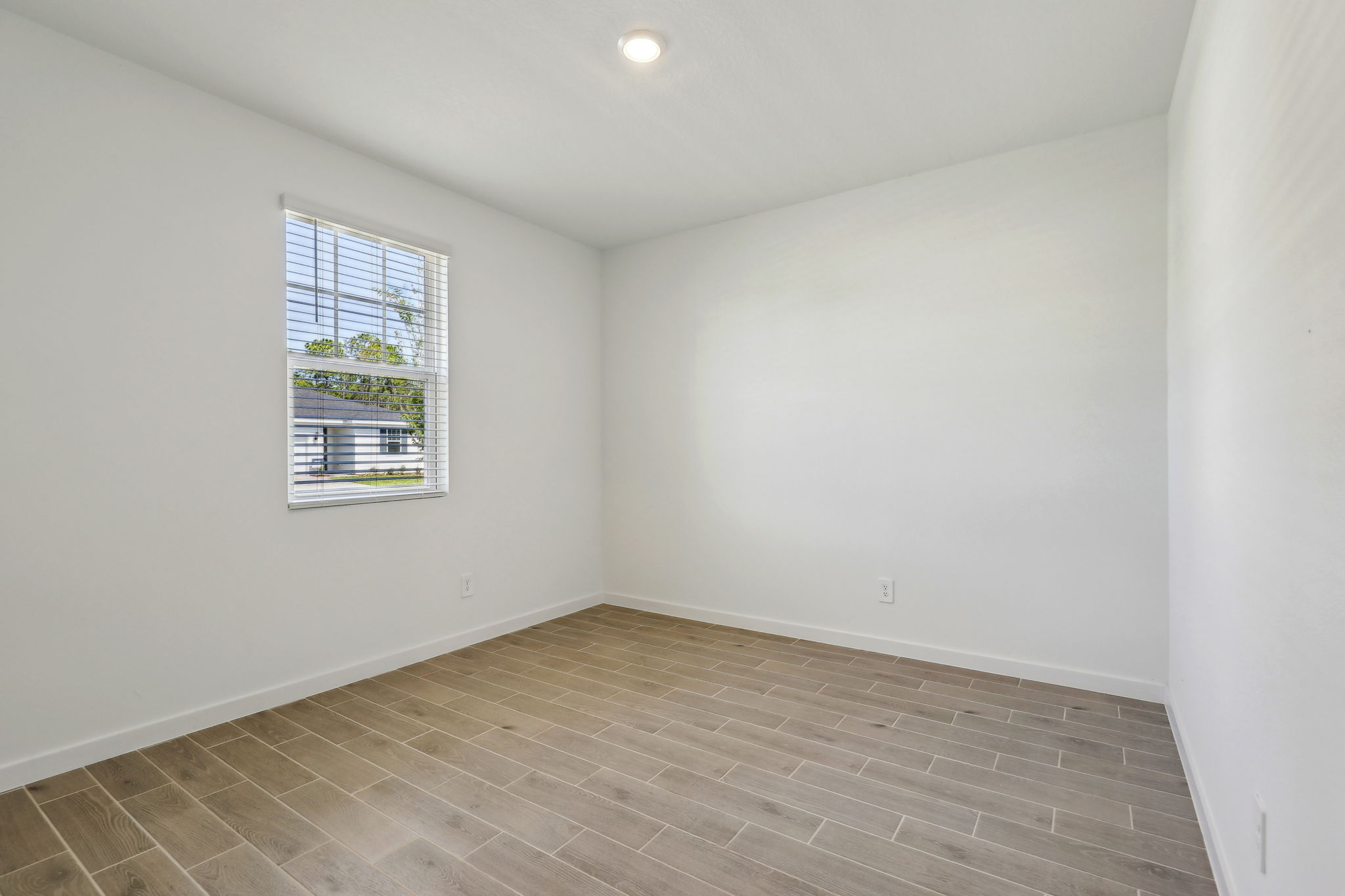 Jacksonville-Colbert Landings -25 Ararat Dr, Palm Coast, FL 32137-016