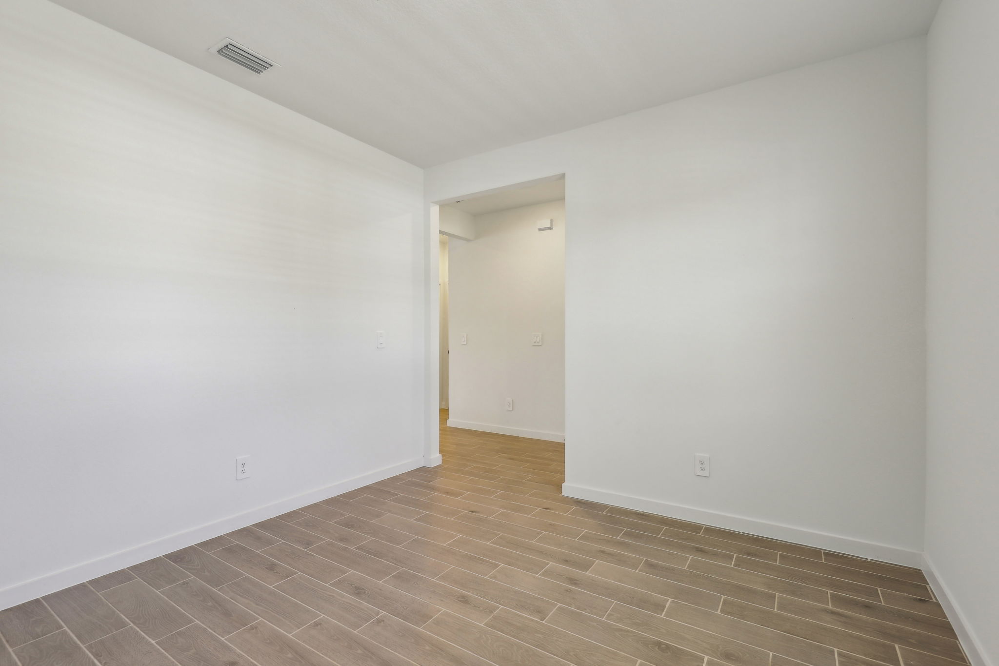 Jacksonville-Colbert Landings -25 Ararat Dr, Palm Coast, FL 32137-017