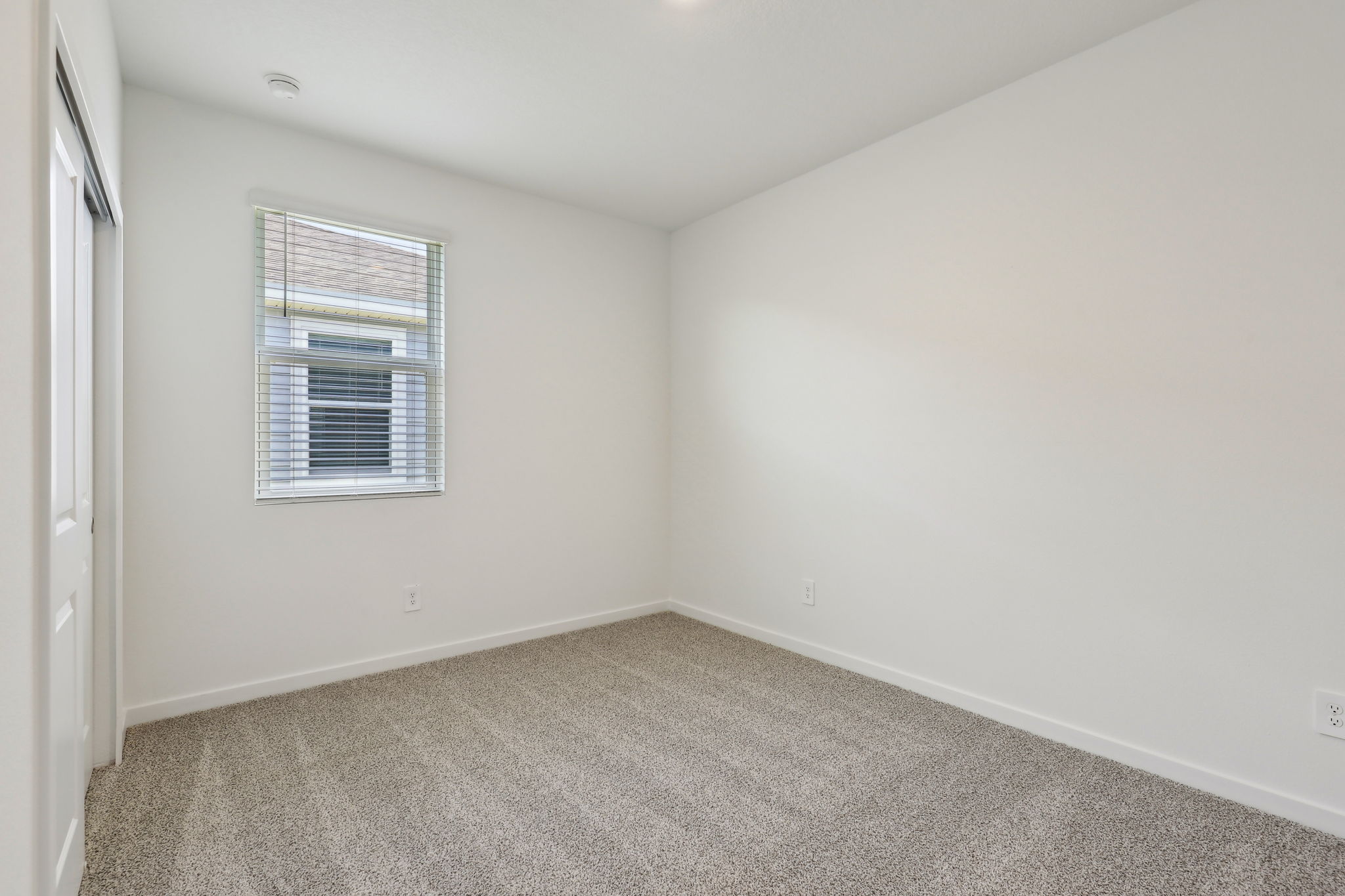 Jacksonville-Colbert Landings -25 Ararat Dr, Palm Coast, FL 32137-018