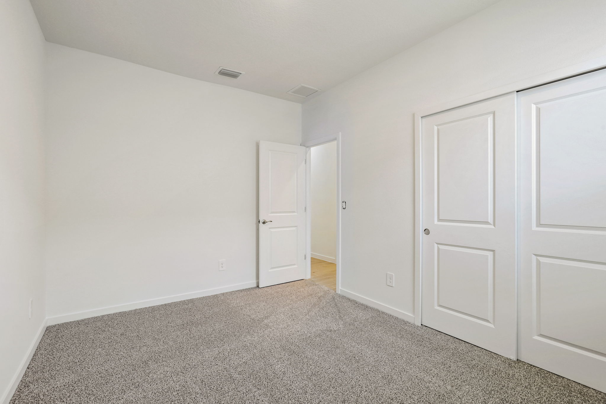 Jacksonville-Colbert Landings -25 Ararat Dr, Palm Coast, FL 32137-019