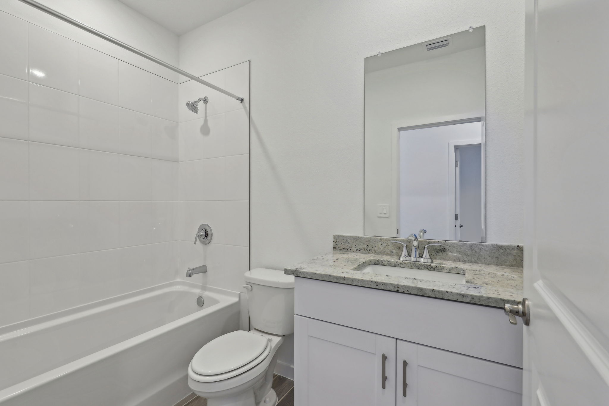 Jacksonville-Colbert Landings -25 Ararat Dr, Palm Coast, FL 32137-020