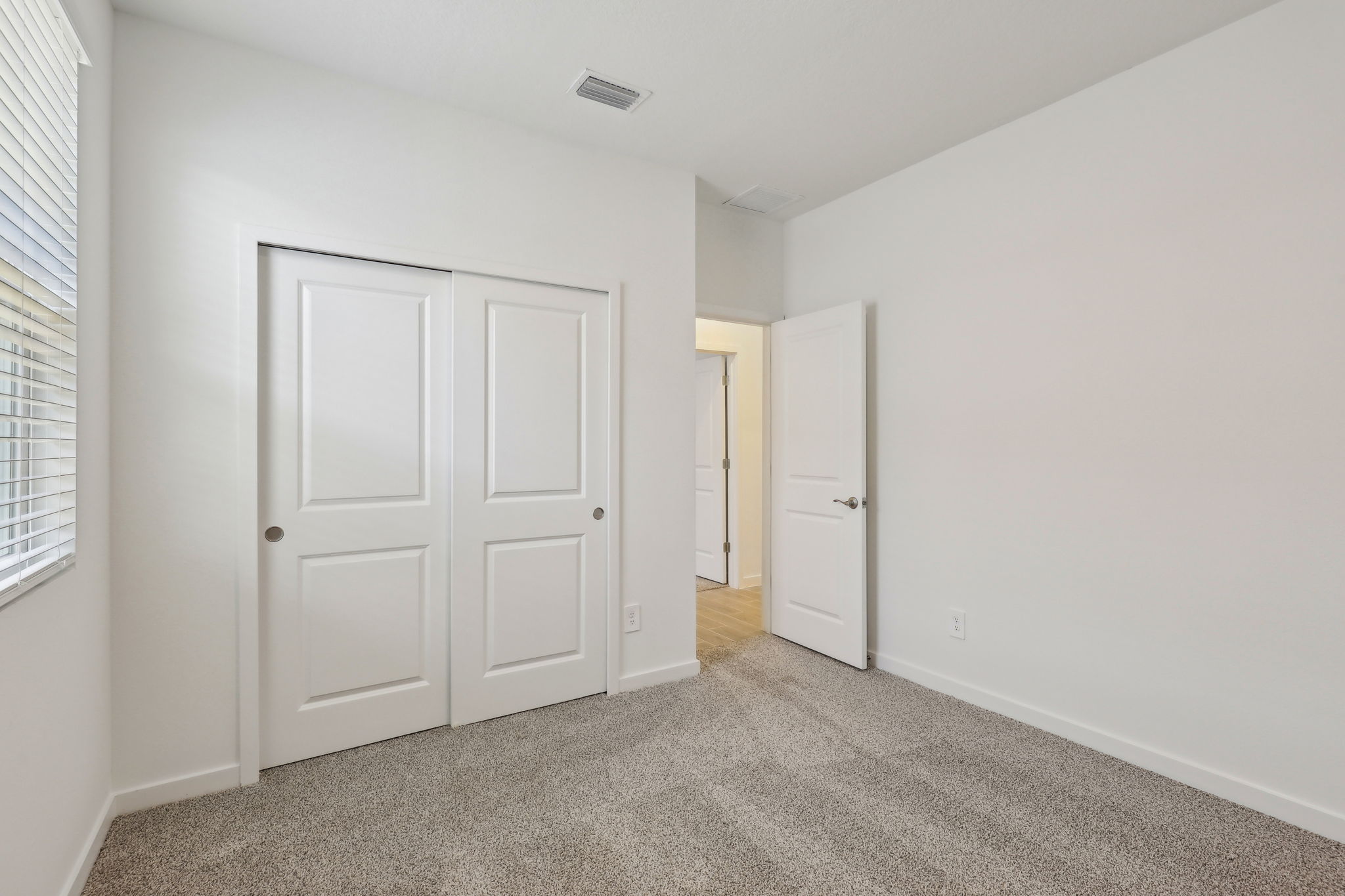 Jacksonville-Colbert Landings -25 Ararat Dr, Palm Coast, FL 32137-022