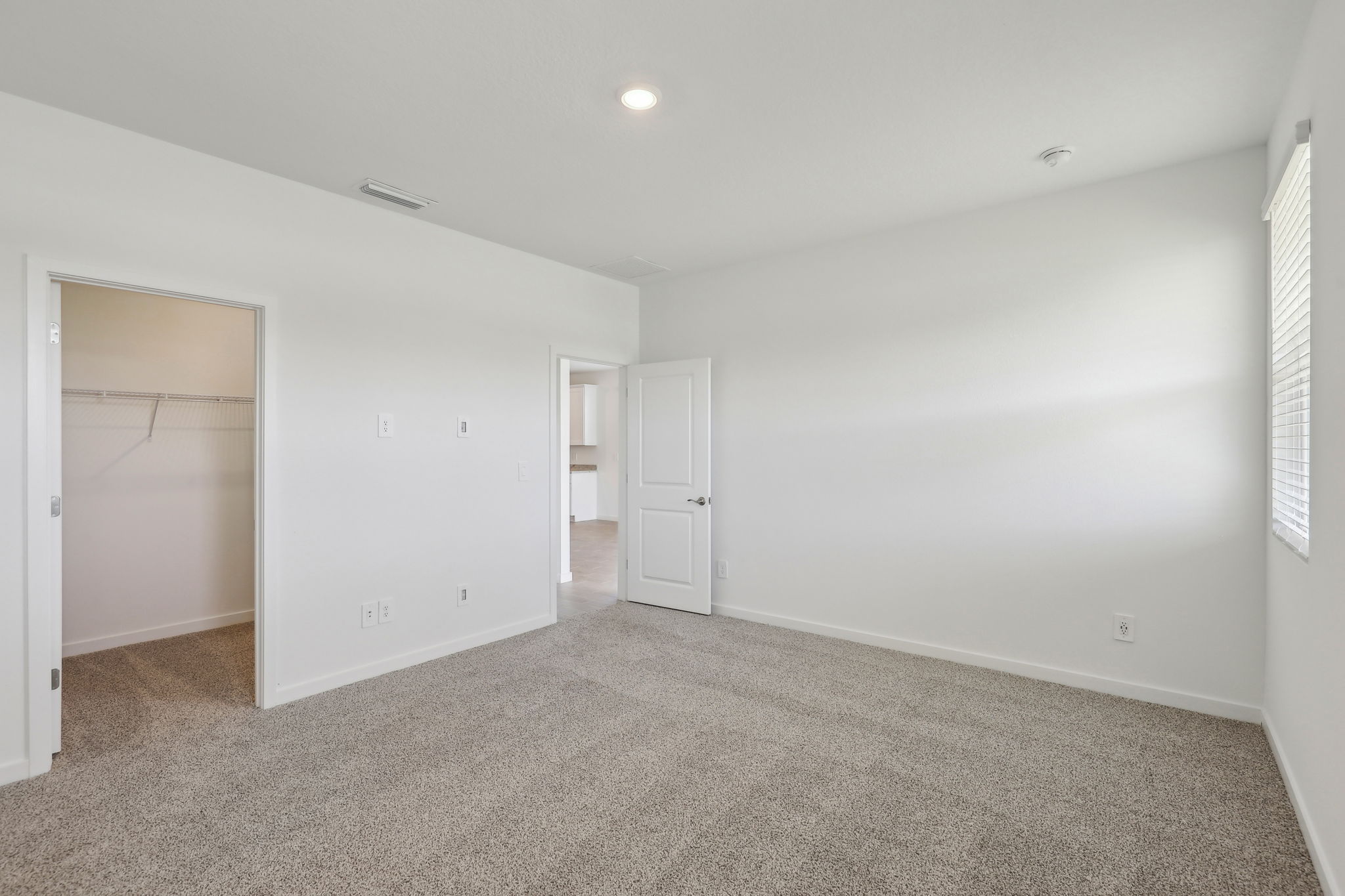 Jacksonville-Colbert Landings -25 Ararat Dr, Palm Coast, FL 32137-024