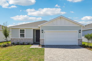 Jacksonville-Colbert Landings -25 Ararat Dr, Palm Coast, FL 32137-001
