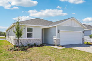 Jacksonville-Colbert Landings -25 Ararat Dr, Palm Coast, FL 32137-002