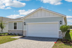 Jacksonville-Colbert Landings -25 Ararat Dr, Palm Coast, FL 32137-003