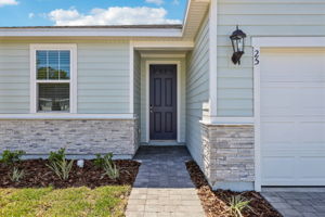 Jacksonville-Colbert Landings -25 Ararat Dr, Palm Coast, FL 32137-004