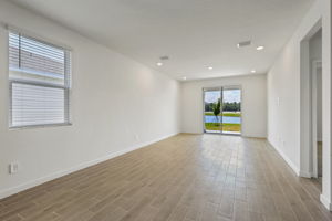 Jacksonville-Colbert Landings -25 Ararat Dr, Palm Coast, FL 32137-005