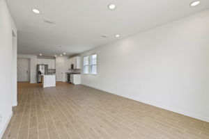 Jacksonville-Colbert Landings -25 Ararat Dr, Palm Coast, FL 32137-008