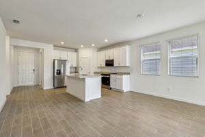 Jacksonville-Colbert Landings -25 Ararat Dr, Palm Coast, FL 32137-009