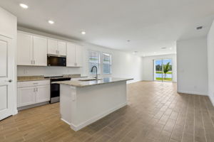 Jacksonville-Colbert Landings -25 Ararat Dr, Palm Coast, FL 32137-010