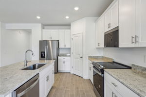 Jacksonville-Colbert Landings -25 Ararat Dr, Palm Coast, FL 32137-012