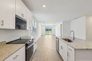 Jacksonville-Colbert Landings -25 Ararat Dr, Palm Coast, FL 32137-014