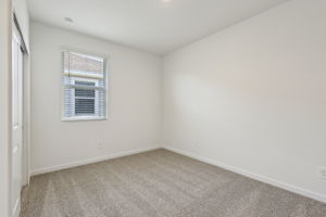 Jacksonville-Colbert Landings -25 Ararat Dr, Palm Coast, FL 32137-018