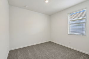 Jacksonville-Colbert Landings -25 Ararat Dr, Palm Coast, FL 32137-021