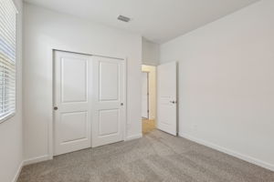 Jacksonville-Colbert Landings -25 Ararat Dr, Palm Coast, FL 32137-022