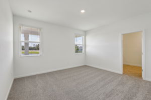 Jacksonville-Colbert Landings -25 Ararat Dr, Palm Coast, FL 32137-023