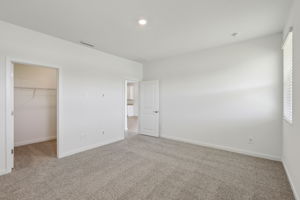 Jacksonville-Colbert Landings -25 Ararat Dr, Palm Coast, FL 32137-024