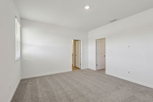 Jacksonville-Colbert Landings -25 Ararat Dr, Palm Coast, FL 32137-025