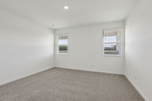 Jacksonville-Colbert Landings -25 Ararat Dr, Palm Coast, FL 32137-026