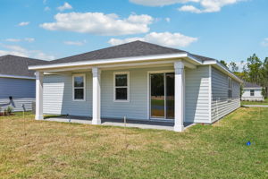 Jacksonville-Colbert Landings -25 Ararat Dr, Palm Coast, FL 32137-030