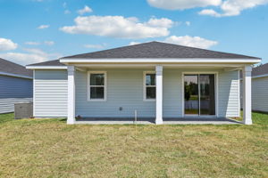 Jacksonville-Colbert Landings -25 Ararat Dr, Palm Coast, FL 32137-031
