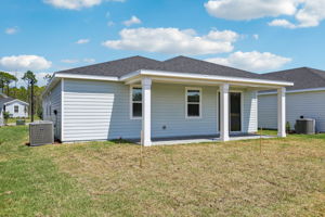 Jacksonville-Colbert Landings -25 Ararat Dr, Palm Coast, FL 32137-032