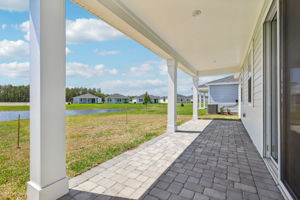 Jacksonville-Colbert Landings -25 Ararat Dr, Palm Coast, FL 32137-033
