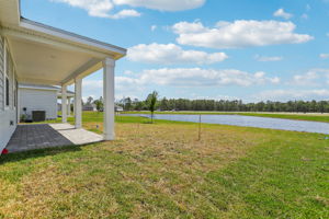 Jacksonville-Colbert Landings -25 Ararat Dr, Palm Coast, FL 32137-034