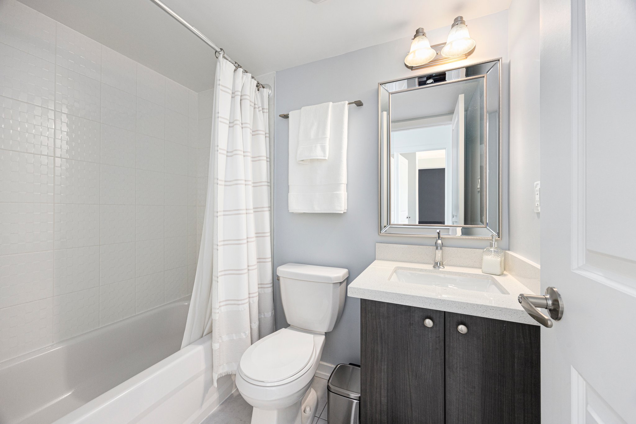 Whitchurch-Stouffville property showcase — delivered property photograph 21