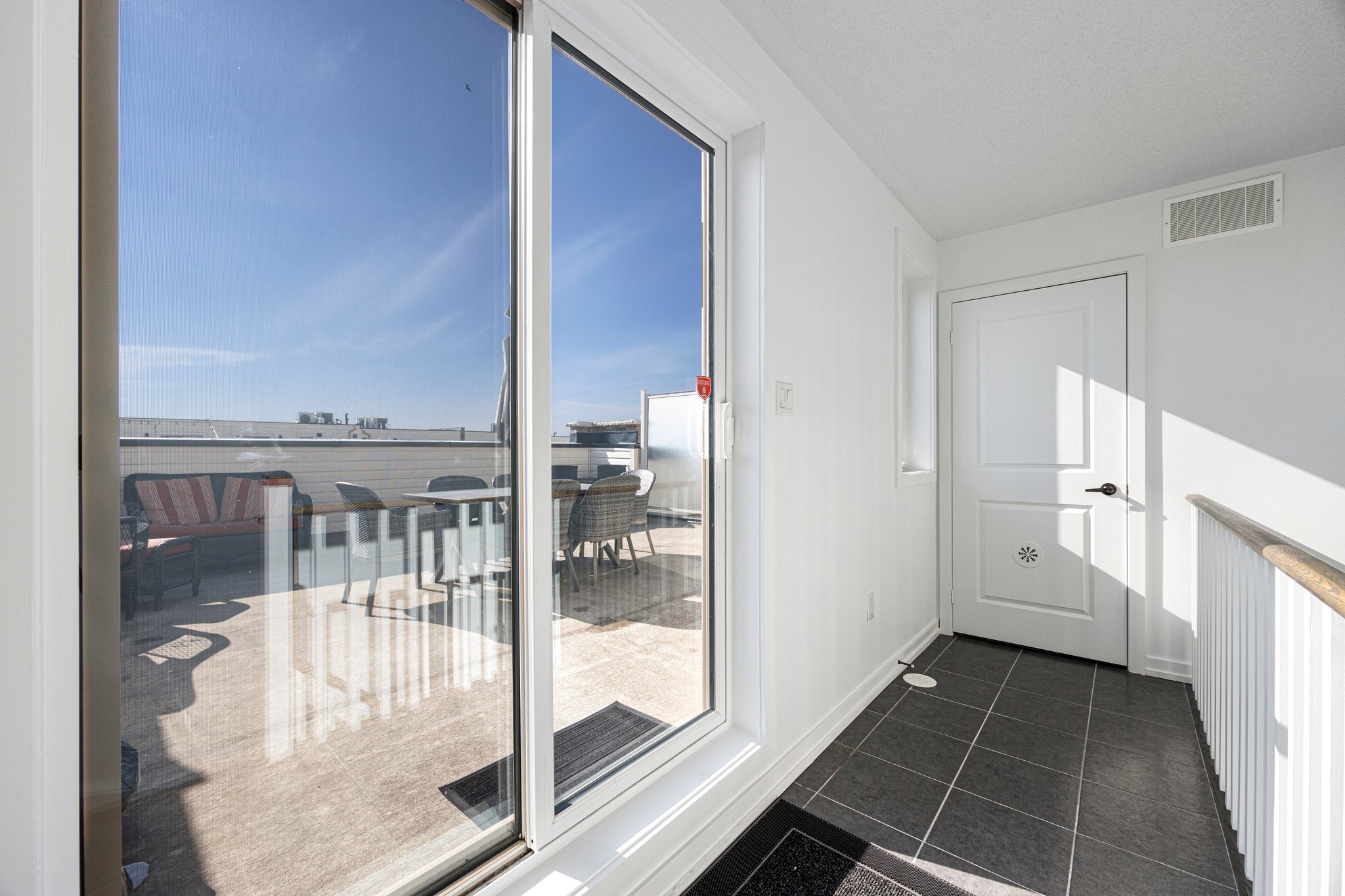 Whitchurch-Stouffville property showcase — delivered property photograph 25