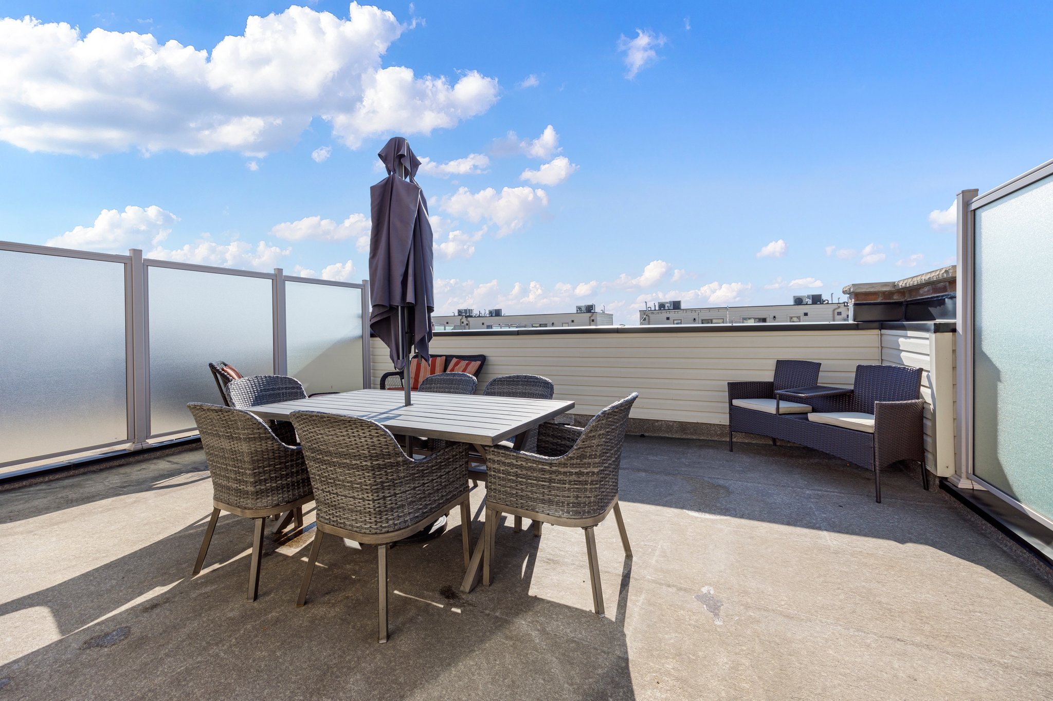 Whitchurch-Stouffville property showcase — delivered property photograph 27