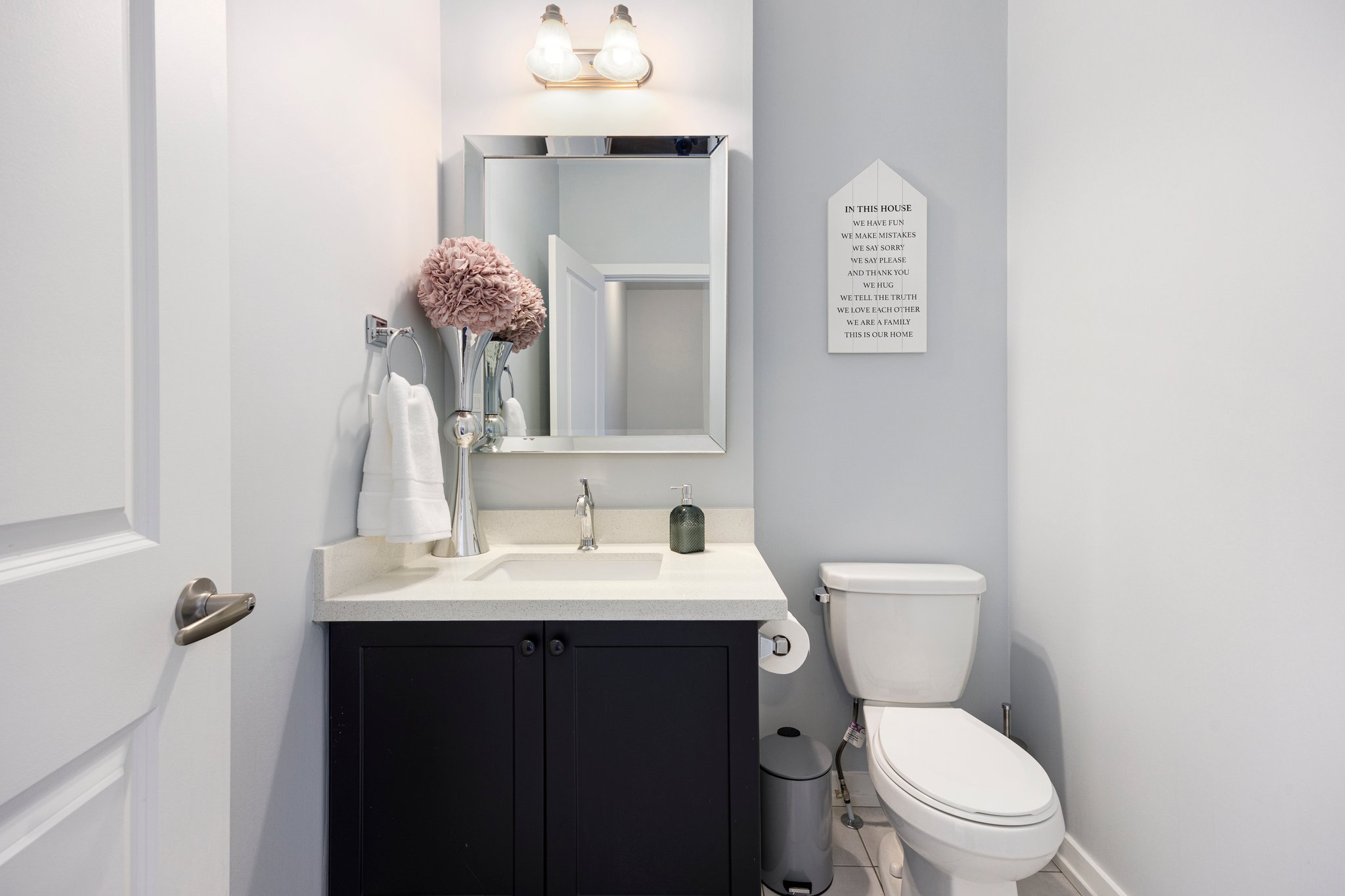 Whitchurch-Stouffville property showcase — delivered property photograph 14