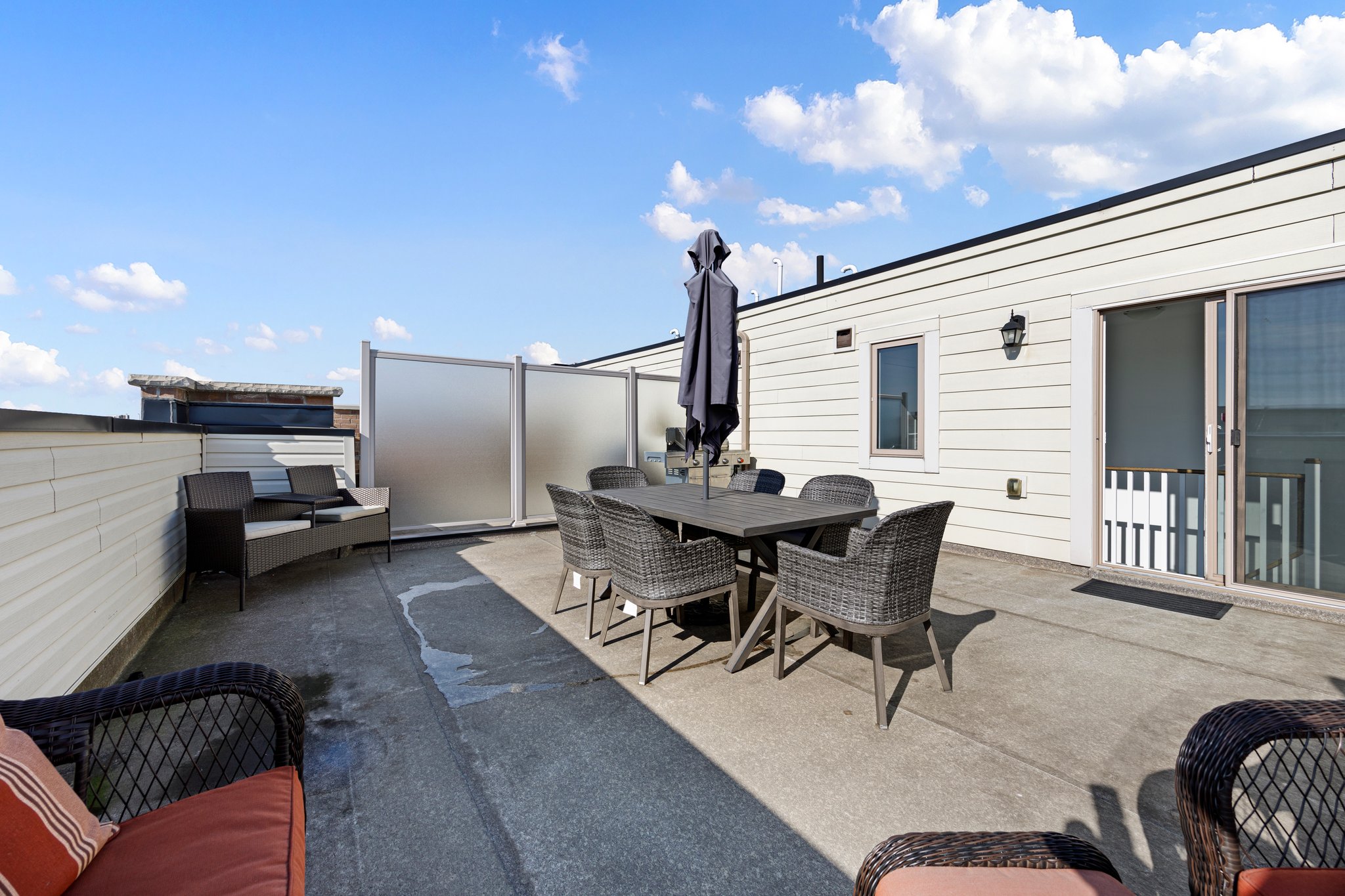 Whitchurch-Stouffville property showcase — delivered property photograph 28