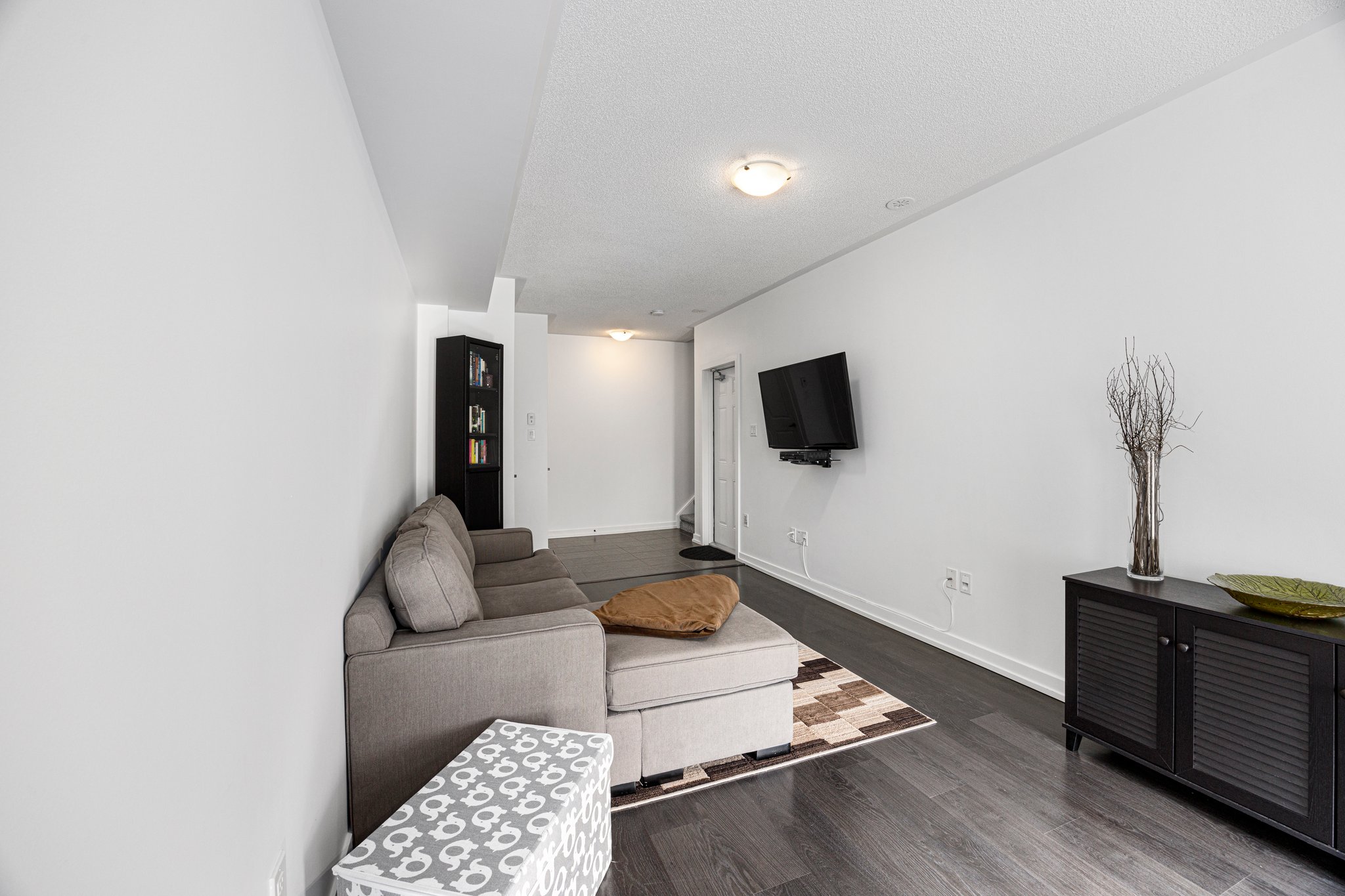 Whitchurch-Stouffville property showcase — delivered property photograph 13