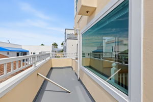  Photo 62