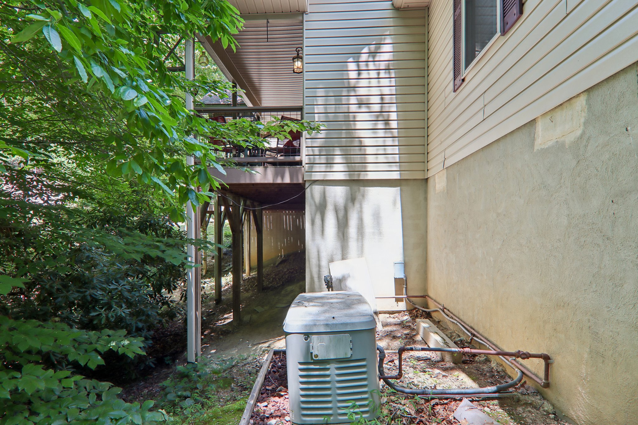 Arnie Dr-S0907-054.jpg