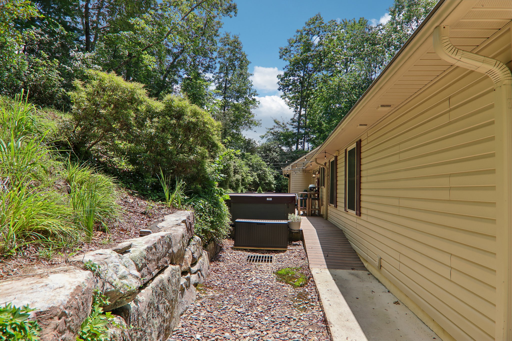 Arnie Dr-S0907-058.jpg