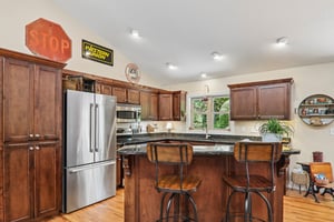 Arnie Dr-S0907-015.jpg