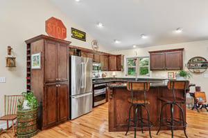 Arnie Dr-S0907-016.jpg
