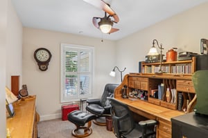 Arnie Dr-S0907-028.jpg