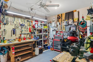 Arnie Dr-S0907-037.jpg