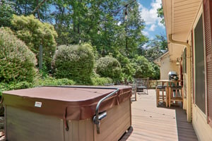 Arnie Dr-S0907-045.jpg