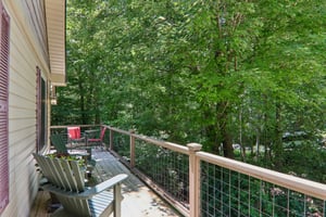 Arnie Dr-S0907-052.jpg