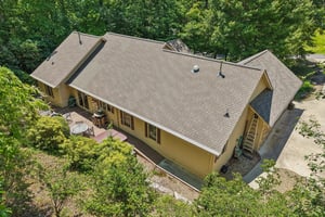 Arnie Dr-S0907-065.jpg