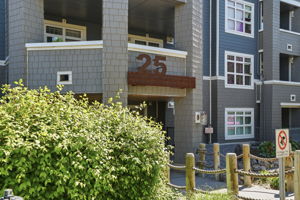  Photo 52